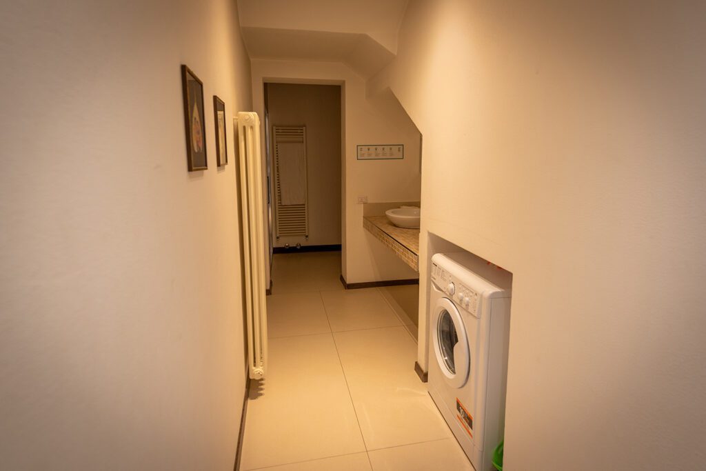 Como Lake Amazing View verhuurd door "byMyHomeinComo"