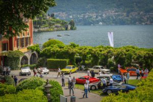 Concorso d'Eleganza