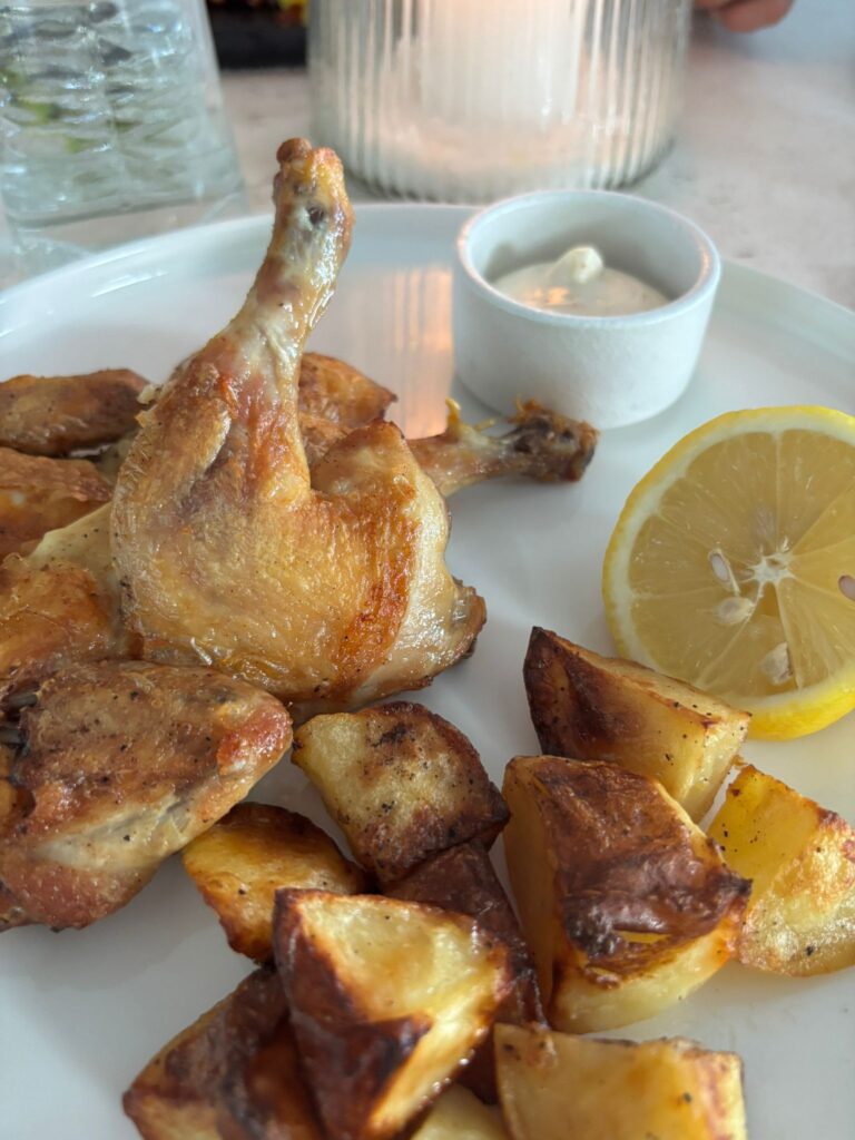 Il Gatto Nero in Cernobbio